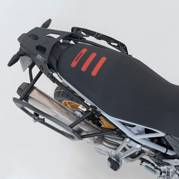 Kft 07 602 30000 B 4 Xl